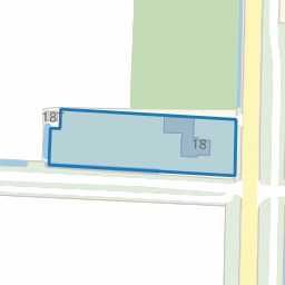 Perceel HGV00-K-4706