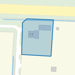 Perceel HGV00-K-4728