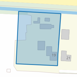 Perceel HGV00-K-4735