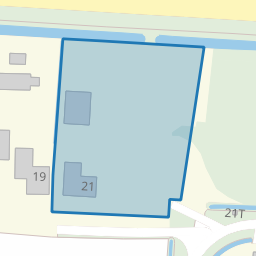 Perceel HGV00-K-4736