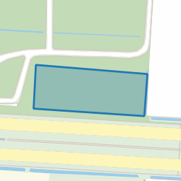 Perceel HGV00-K-4738