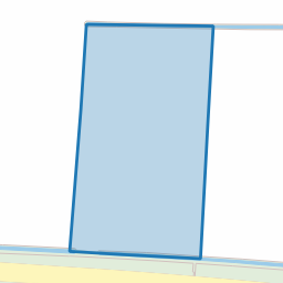 Perceel HGV00-K-4741