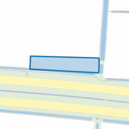 Perceel HGV00-K-4742