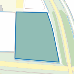 Perceel HGV00-K-4744