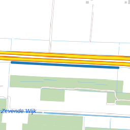Perceel HGV00-K-4756