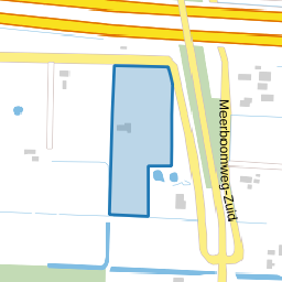 Perceel HGV00-K-4761