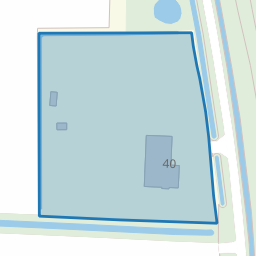 Perceel HGV00-K-4763