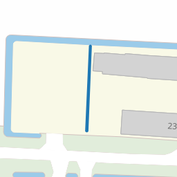 Perceel HGV00-K-4767