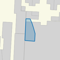 Perceel HGV00-K-4774