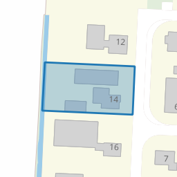 Perceel HGV00-K-4777