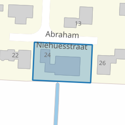 Perceel HGV00-K-4782