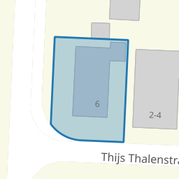 Perceel HGV00-K-4787