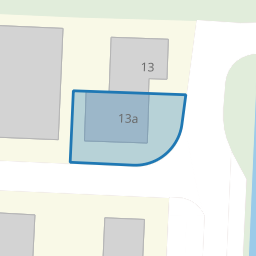 Perceel HGV00-K-4791