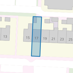 Perceel HGV00-K-4800