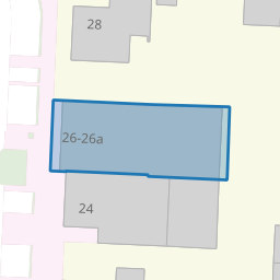 Perceel HGV00-K-4805