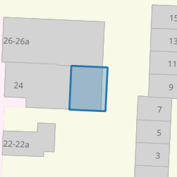 Perceel HGV00-K-4807