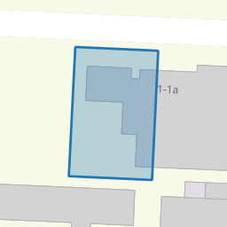 Perceel HGV00-K-4811