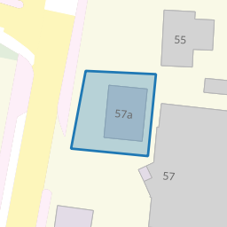 Perceel HGV00-K-4813