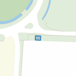 Perceel HGV00-K-4822