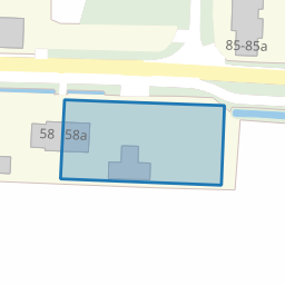 Perceel HGV00-K-4824