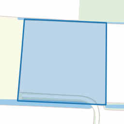 Perceel HGV00-K-4828