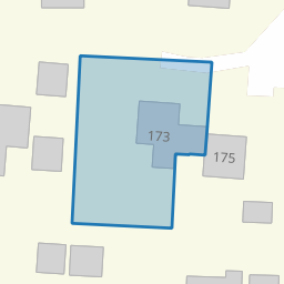 Perceel HGV00-K-4836