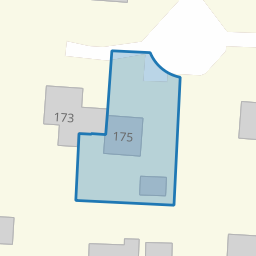 Perceel HGV00-K-4837