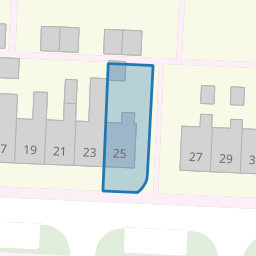 Perceel HGV00-K-4847