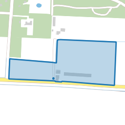 Perceel HGV00-K-4849