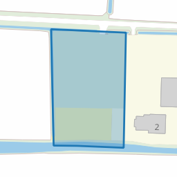 Perceel HGV00-K-4867