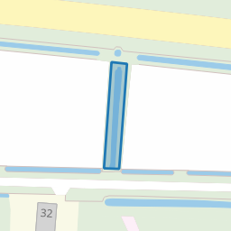 Perceel HGV00-K-4874