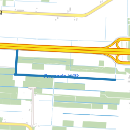 Perceel HGV00-K-4877