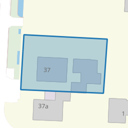 Perceel HGV00-K-4882