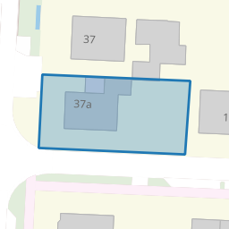 Perceel HGV00-K-4883