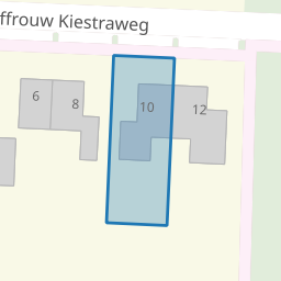Perceel HGV00-K-4896