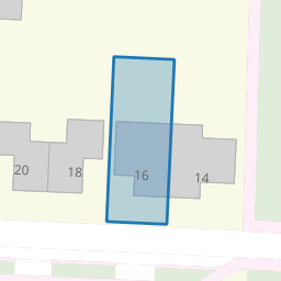 Perceel HGV00-K-4900