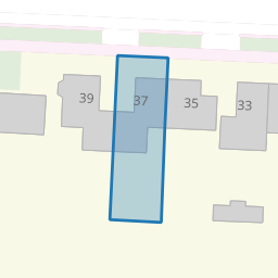 Perceel HGV00-K-4903