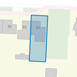 Perceel HGV00-K-4906