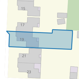 Perceel HGV00-K-4913