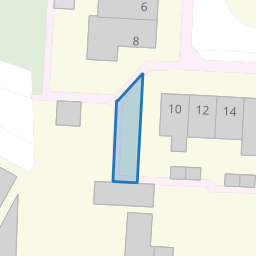 Perceel HGV00-K-4931