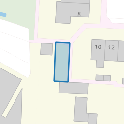 Perceel HGV00-K-4932