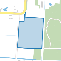 Perceel HGV00-K-4935