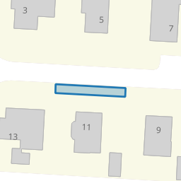 Perceel HGV00-K-4937