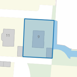 Perceel HGV00-K-4938