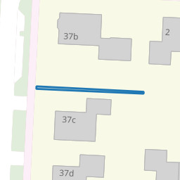 Perceel HGV00-K-4941