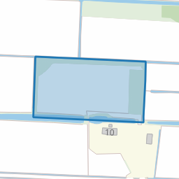 Perceel HGV00-K-4960