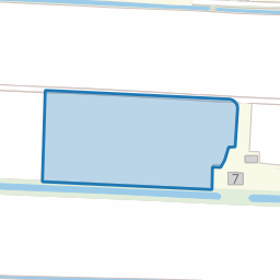 Perceel HGV00-K-4963