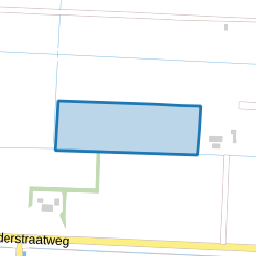 Perceel HGV00-K-4970