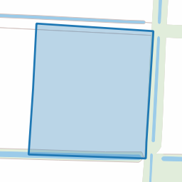 Perceel HGV00-K-4973