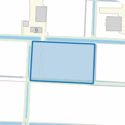 Perceel HGV00-K-4974